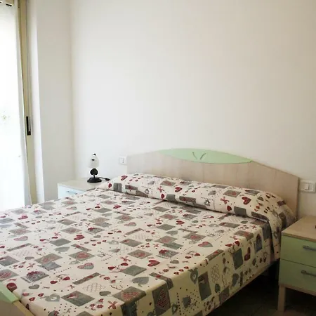Lampara Civitanova-2